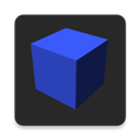 以太模拟器 2025官网版