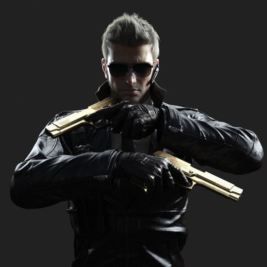 穿越火线hd下载手机版免费