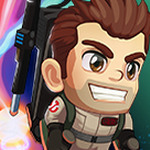 疯狂喷气机下载