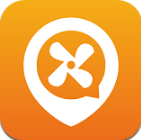 搭一程-顺风车、拼车