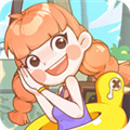 我的小海岛无限金币版