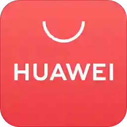 华为应用商店 官网入口正版