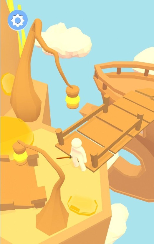 Air Traveler Air Traveler