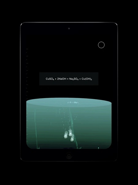 烧杯 官方版 烧杯 官方版