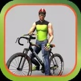 BicycleRacingCup