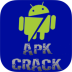 apkcrack汉化apk
