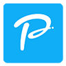 Pool(照片分享)