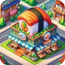 亚洲烹饪之星疯狂餐厅 安卓版