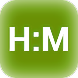 时间计算器app(calctime)