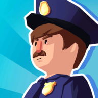 街头警察3d 中文版