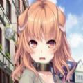 猫妹与狗妹的咖啡屋