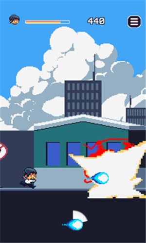 冲出朋友圈 冲出朋友圈