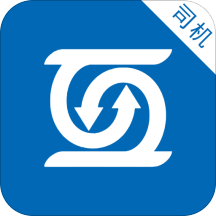 ElecatLibrary