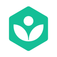 可汗学院英语苹果版ipad版