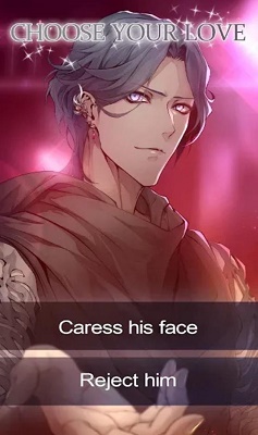 嗜血叛乱 最新版