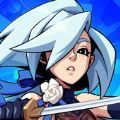 Treasure Raid Fantasy