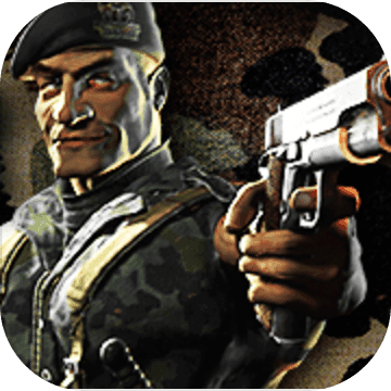 盟军敢死队3安卓版