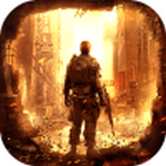 生化战争:最后使命