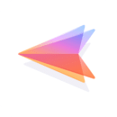 AirDroid远程控制