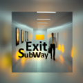 ExitSubway