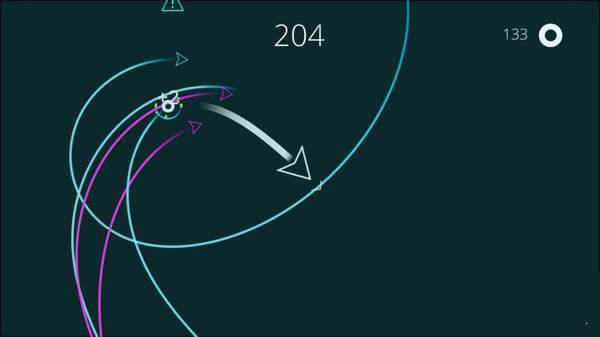 追击尾行 手机版 追击尾行 手机版