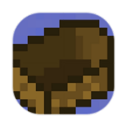 minecraft boat手机版