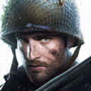 战火勋章内购版