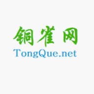 西子影视