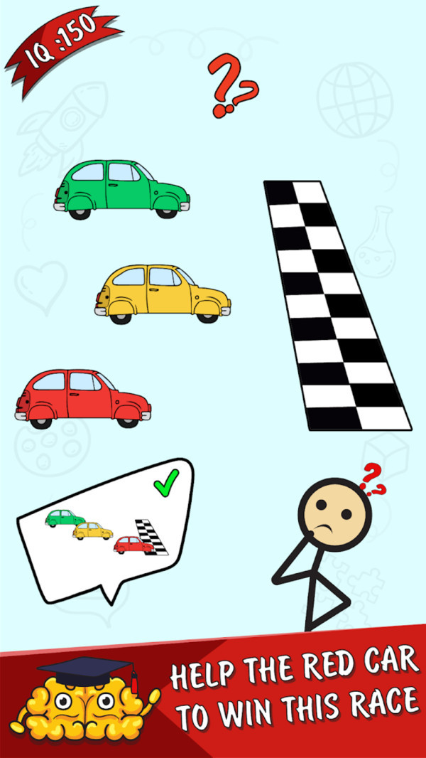 赢在思维929游戏 赢在思维929游戏