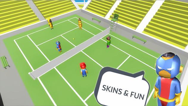 堕落人终极挑战 中文版 堕落人终极挑战 中文版