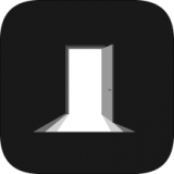 哪吒沙盒世界冒险