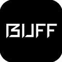 网易BUFF 官方版