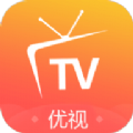 优视TV