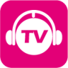 咪咕TV apk