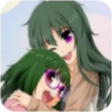 冒险板块起源0.75