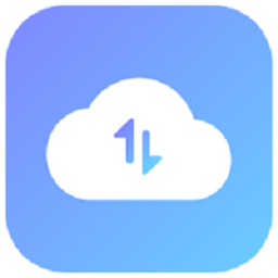 努比亚云服务最新版