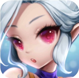 환생 히어로즈