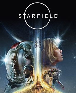 星空伴侣机器人Vasco托马斯外观MOD