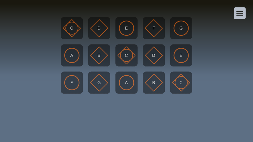 Sky studio 中文版