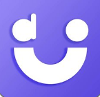 悠渡
