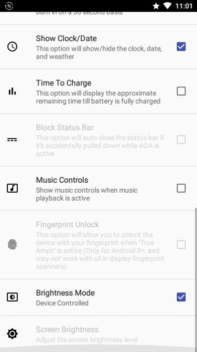 true amps 最新版 true amps 最新版