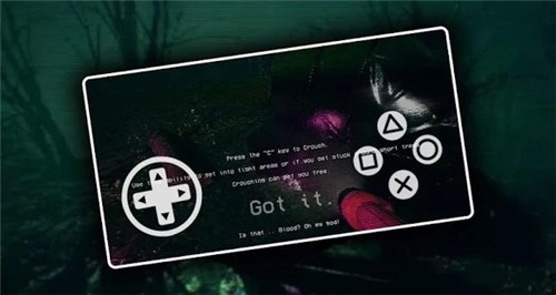 警笛头进攻 警笛头进攻