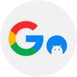 谷歌框架三件套 2025一键安装