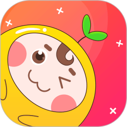 正柚直播app