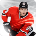 Patrick Kane