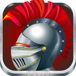 天将雄师中文字幕