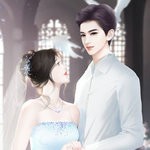 我有公主病2(作业伤吾心)