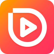 地 瓜 影 视 最 新 版