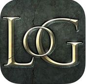 魔岩山传说苹果版