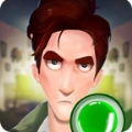 Psychometrer